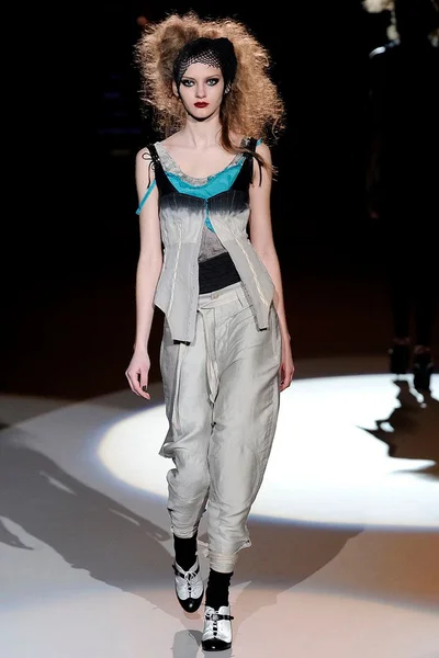 Look 41